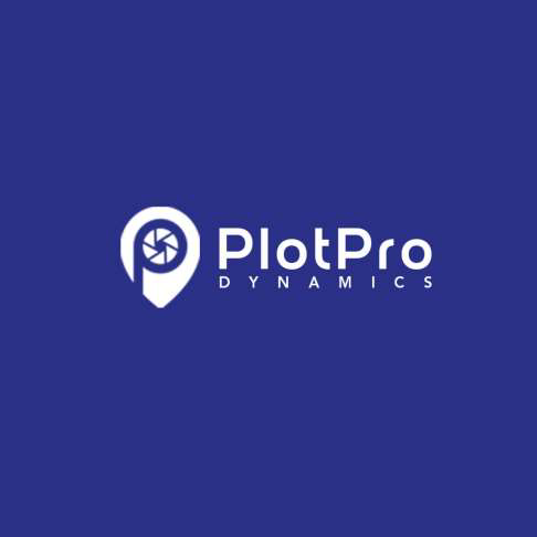PlotPro Dynamics