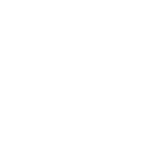 360 degree icon