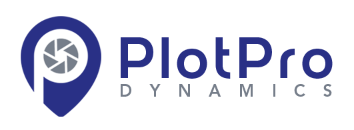 plotpro navbar logo